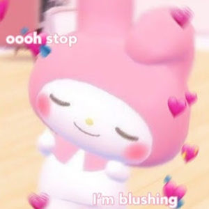 Meet your Posher, Isabella